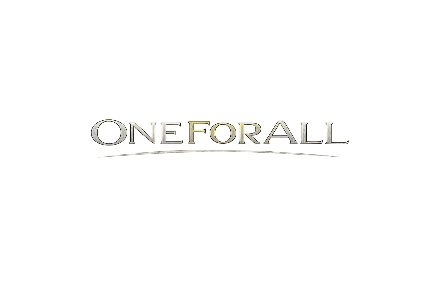 OneForALL