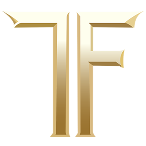 Logo Ivan.Fitness
